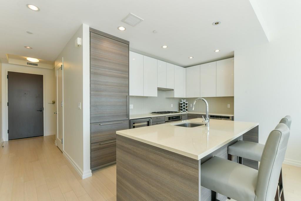 1 Franklin Street - Photo 1