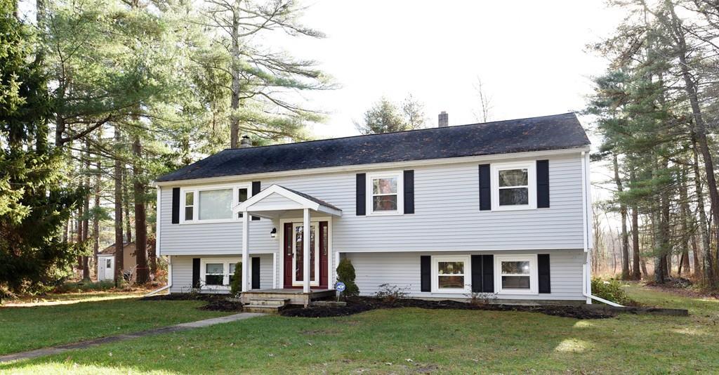 104 Meadow St - Photo 1