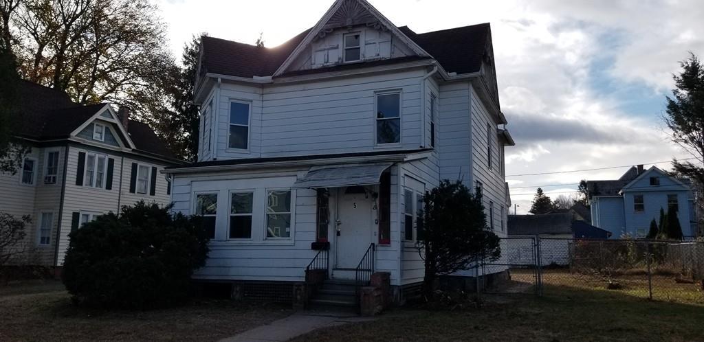 5 Washington Ave - Photo 1