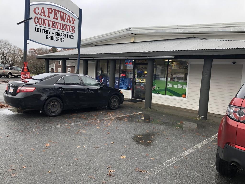 3187 Cranberry Hwy - Photo 1