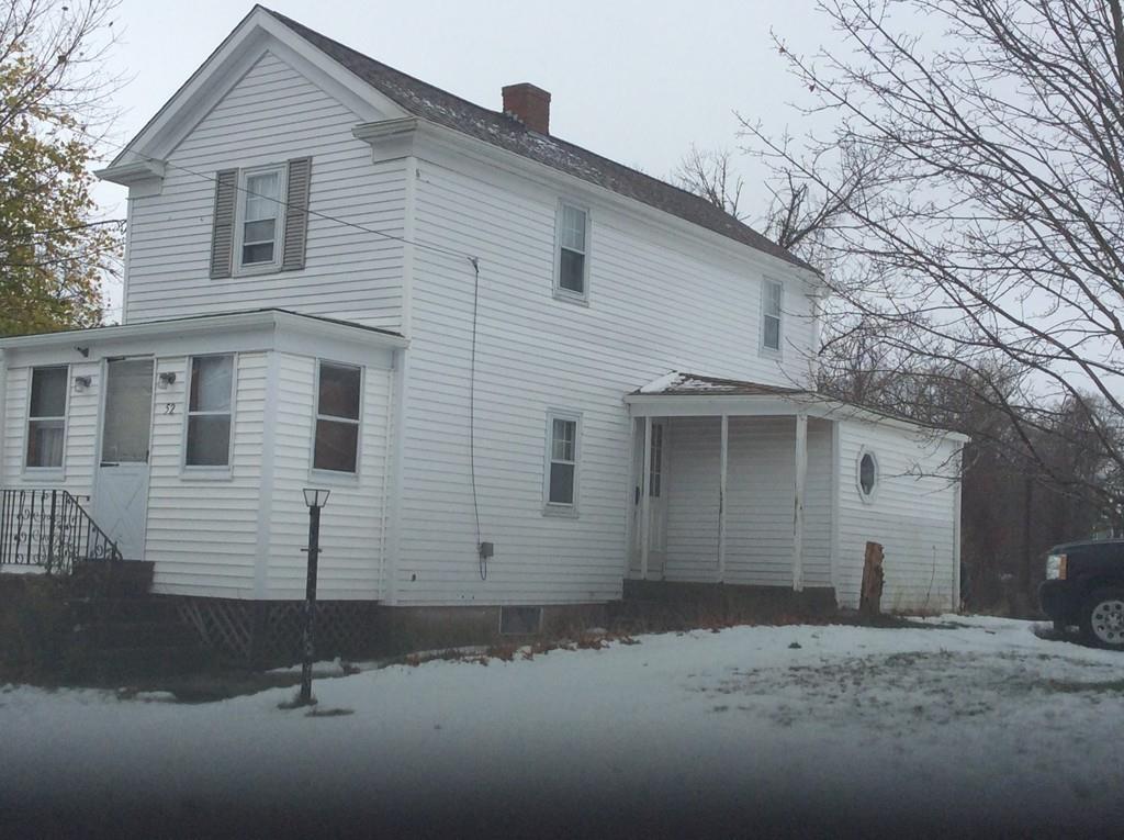 52 Milton St - Photo 1