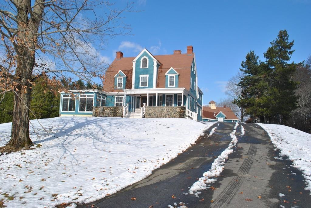 161 Boston Post Rd - Photo 1