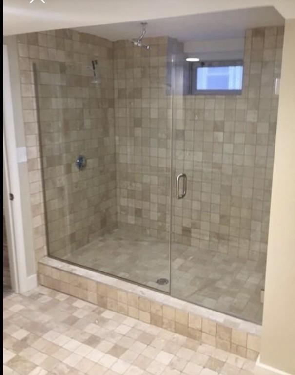 72 Orient Ave - Photo 1
