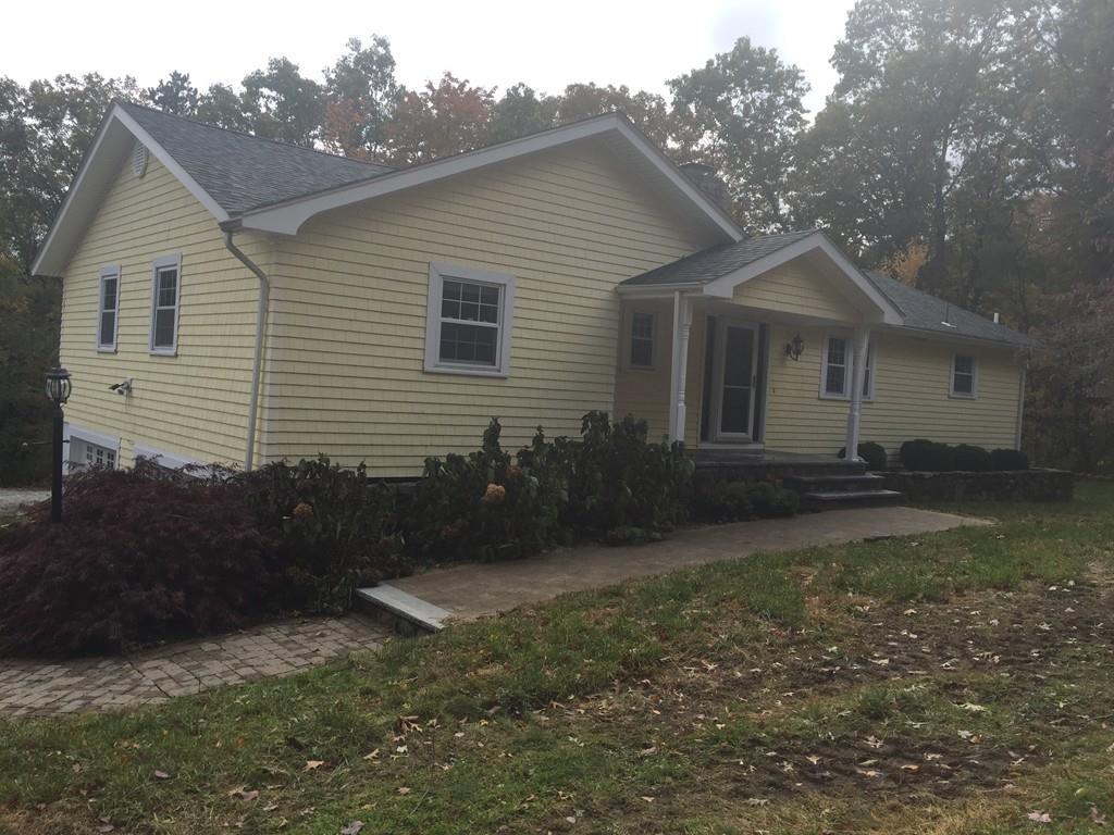 24 Crest Drive - Photo 1
