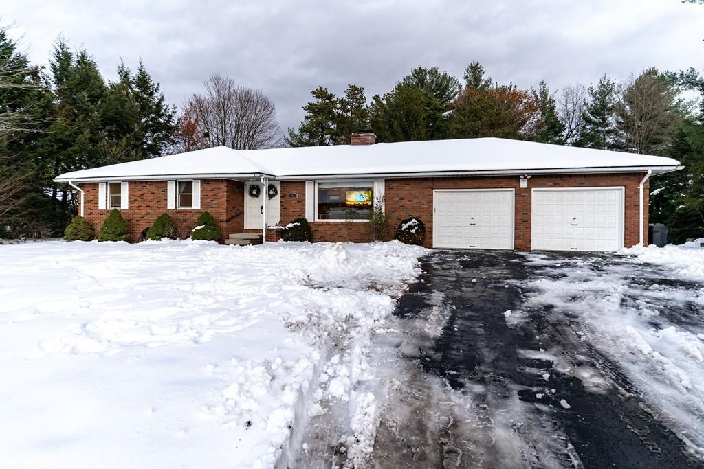 38 Wildwood Lane - Photo 1