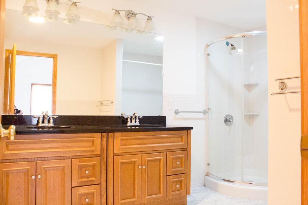1454A Concord Rd - Photo 1