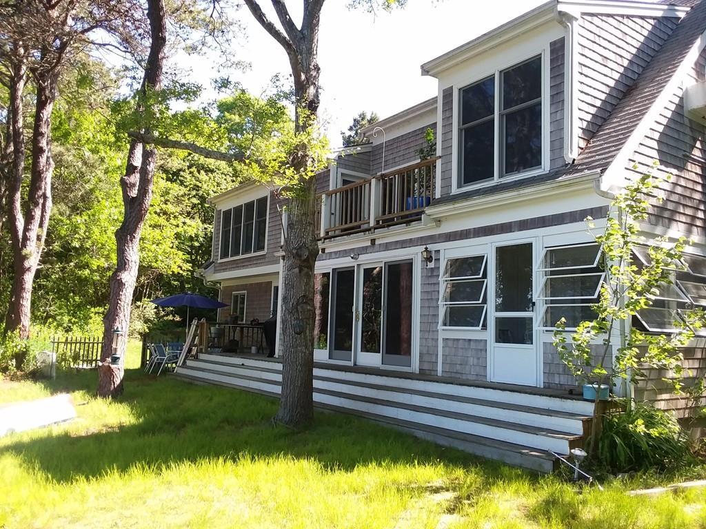 138 Santuit Ln - Photo 1