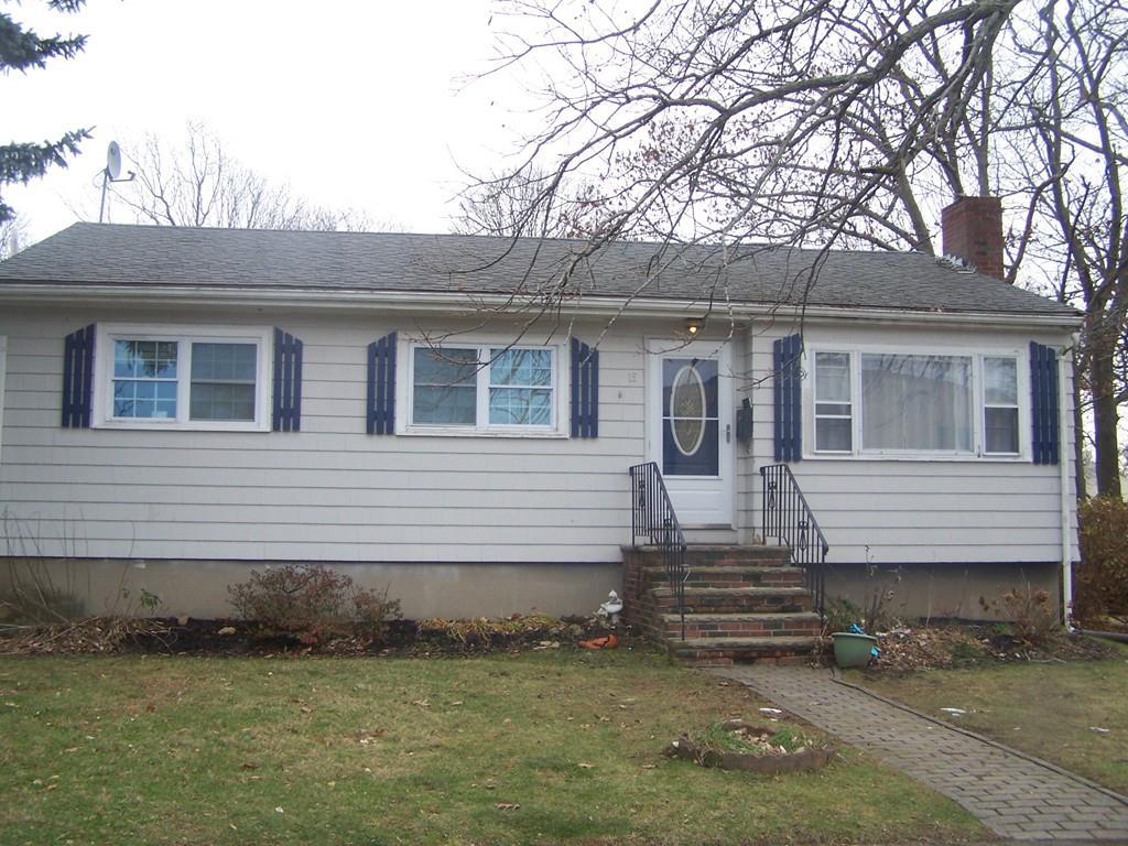 15 Martha Terrace - Photo 1