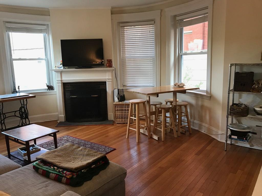210 Winthrop Rd - Photo 1