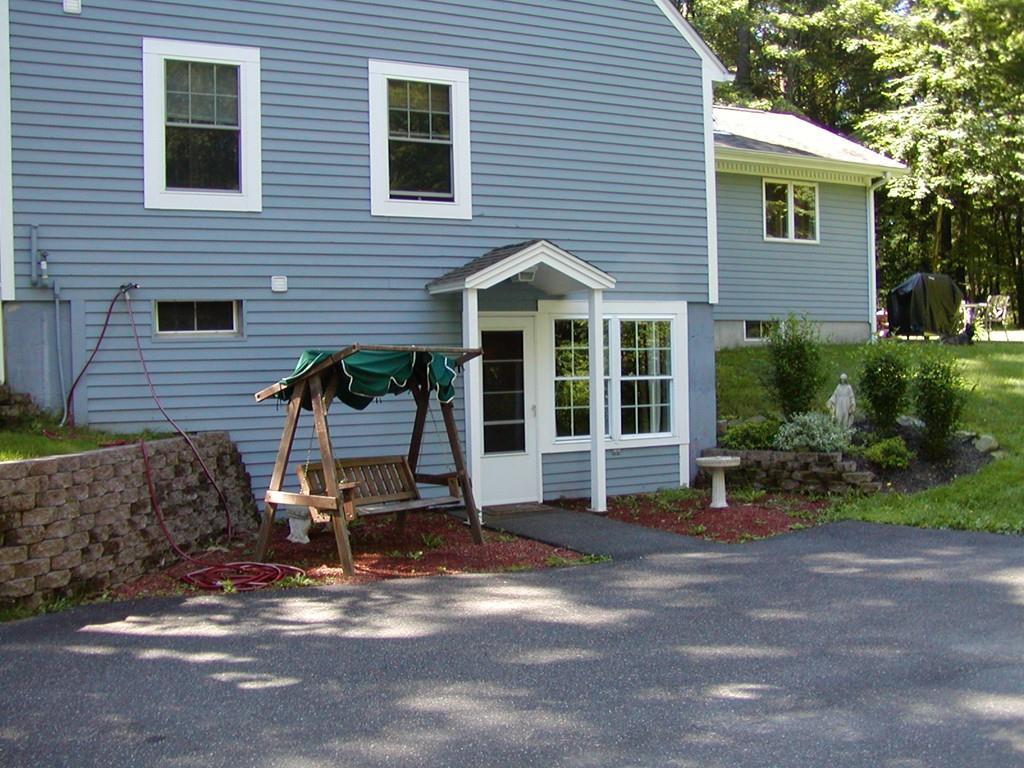 18 Ledgewood Drive - Photo 1