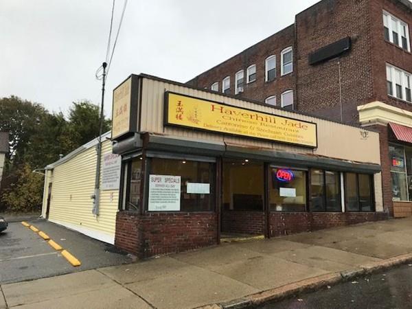 203 Winter St - Photo 1