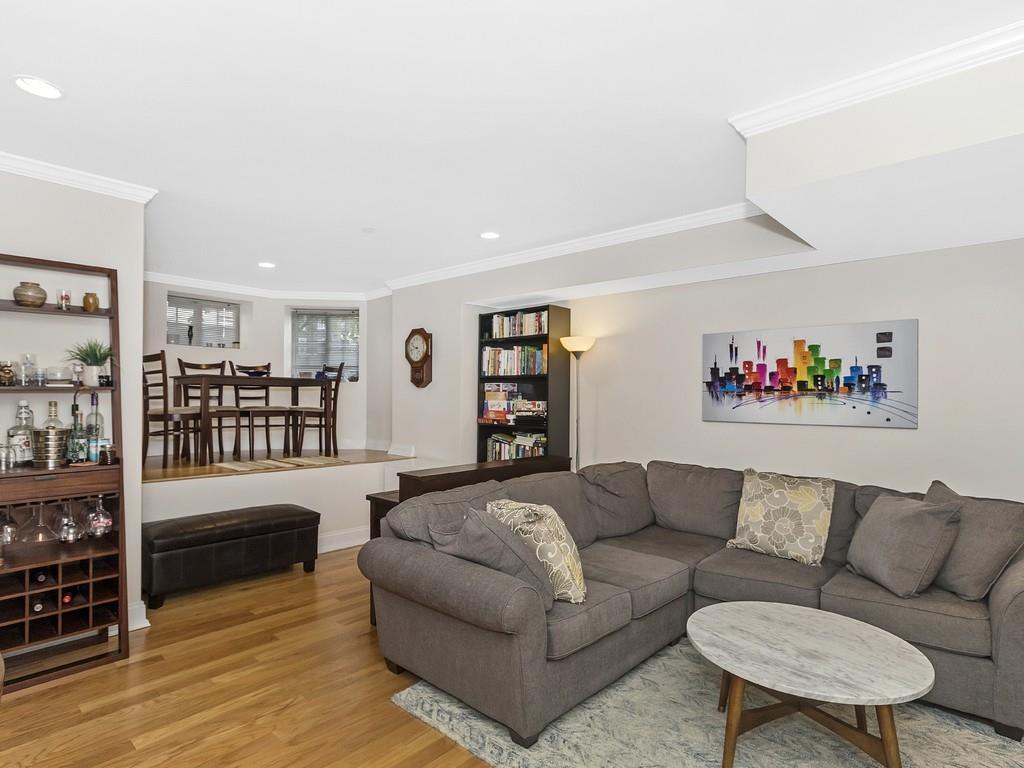 20 Chapel St - Photo 1