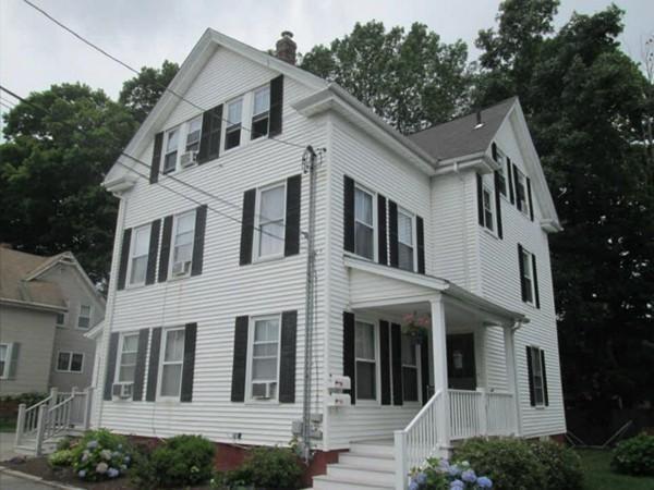 29 S Pine St - Photo 1