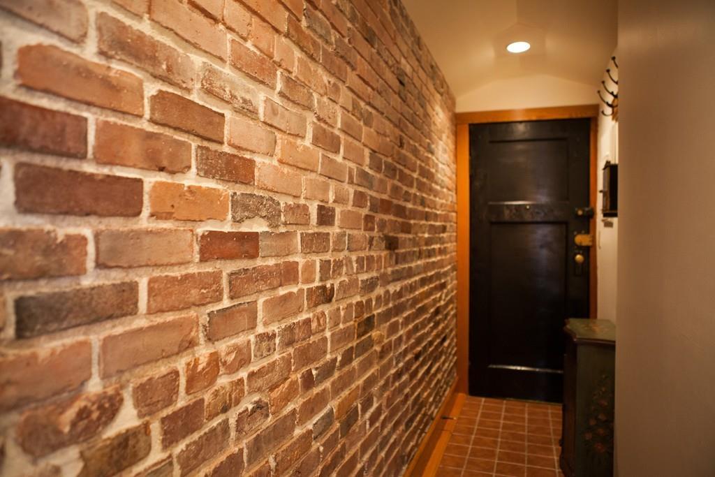 70 Revere St - Photo 1