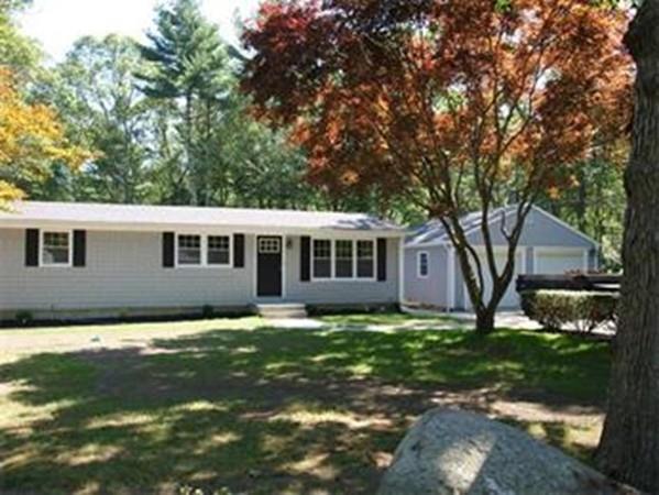147 Woodcock Rd - Photo 1