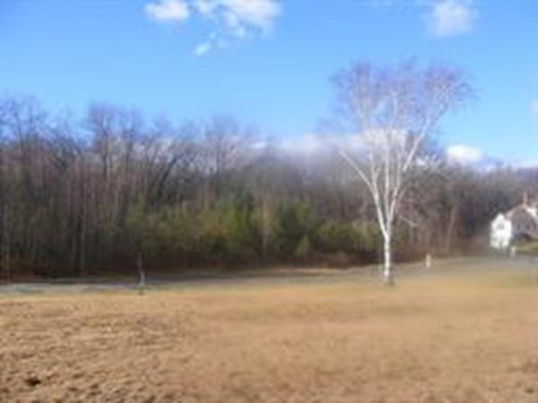 4-6 Norino Dr - Photo 1