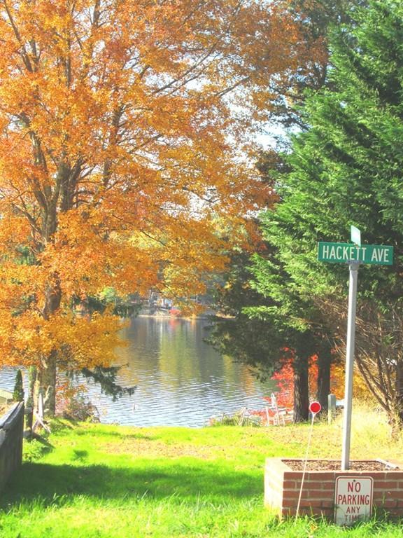 0 Lakeside Ave - Photo 1