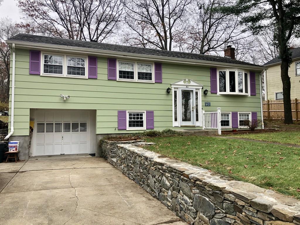 5 Carrier Ave. - Photo 1