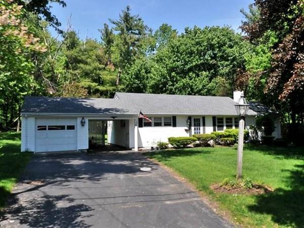 44 Chevy Chase Road - Photo 1