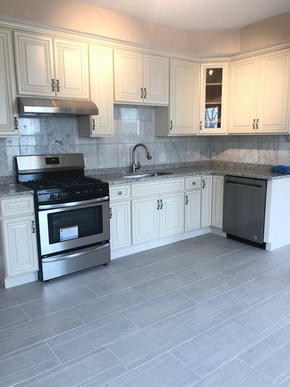 69 Clark Ave - Photo 1