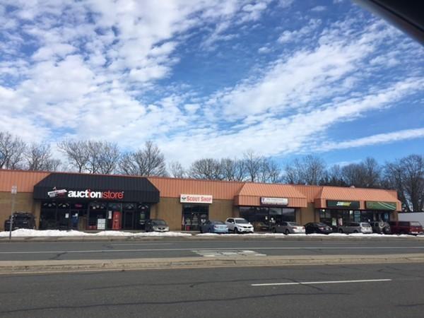 75 Swansea Mall Dr - Photo 1