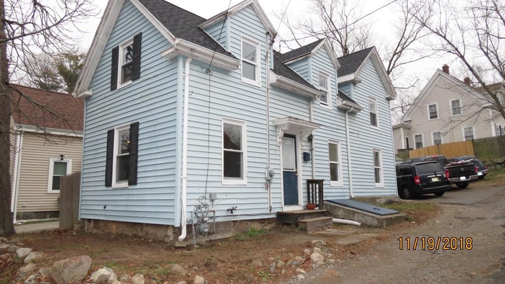 4 Hart Ave - Photo 1
