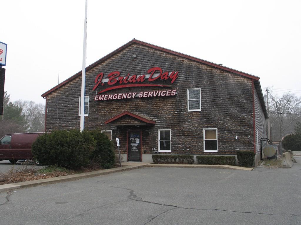 54 Washington Street - Photo 1