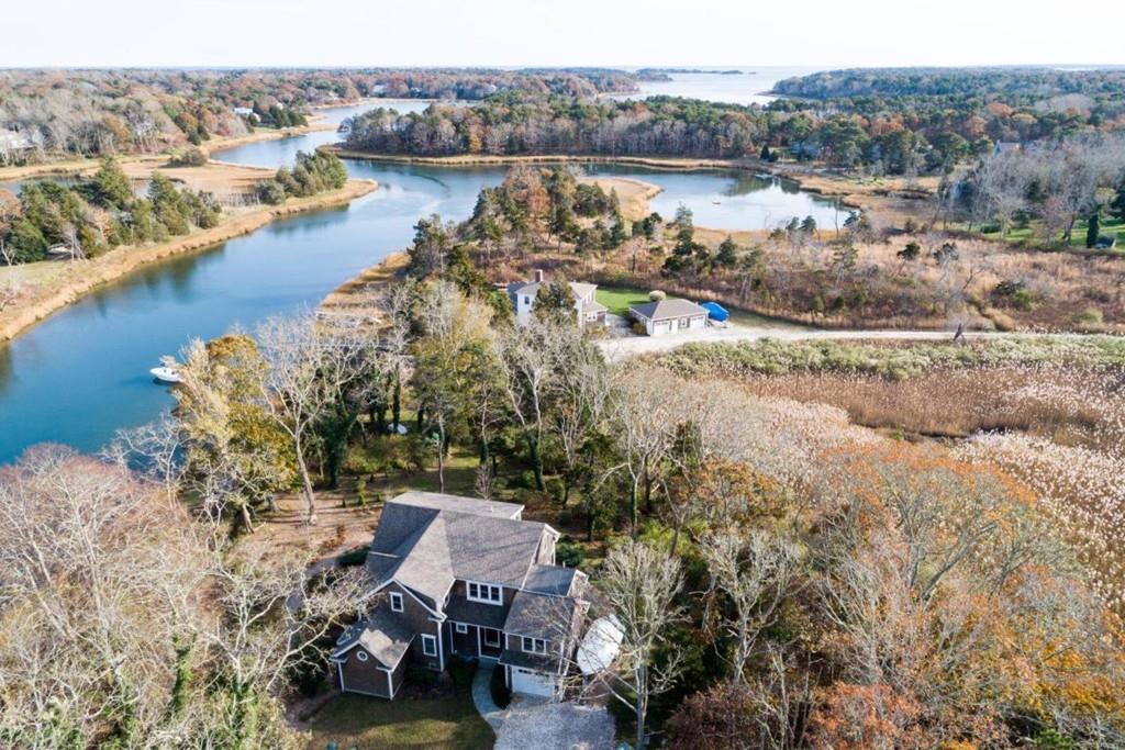 40 Gesner Rd - Photo 1