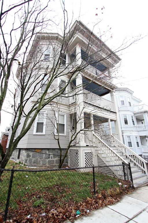 93 Train St - Photo 1