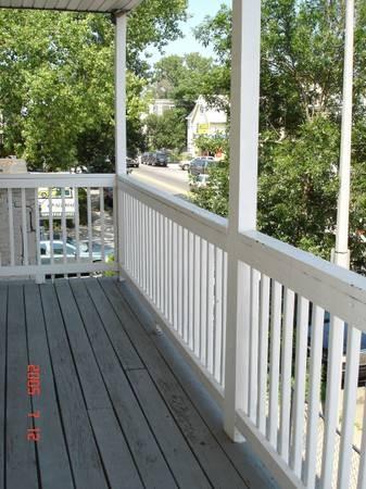 3958 Washington St - Photo 1
