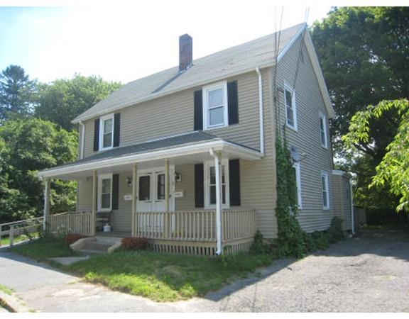78 South Street - Photo 1