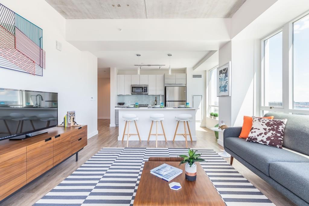 449 Canal Street - Photo 1