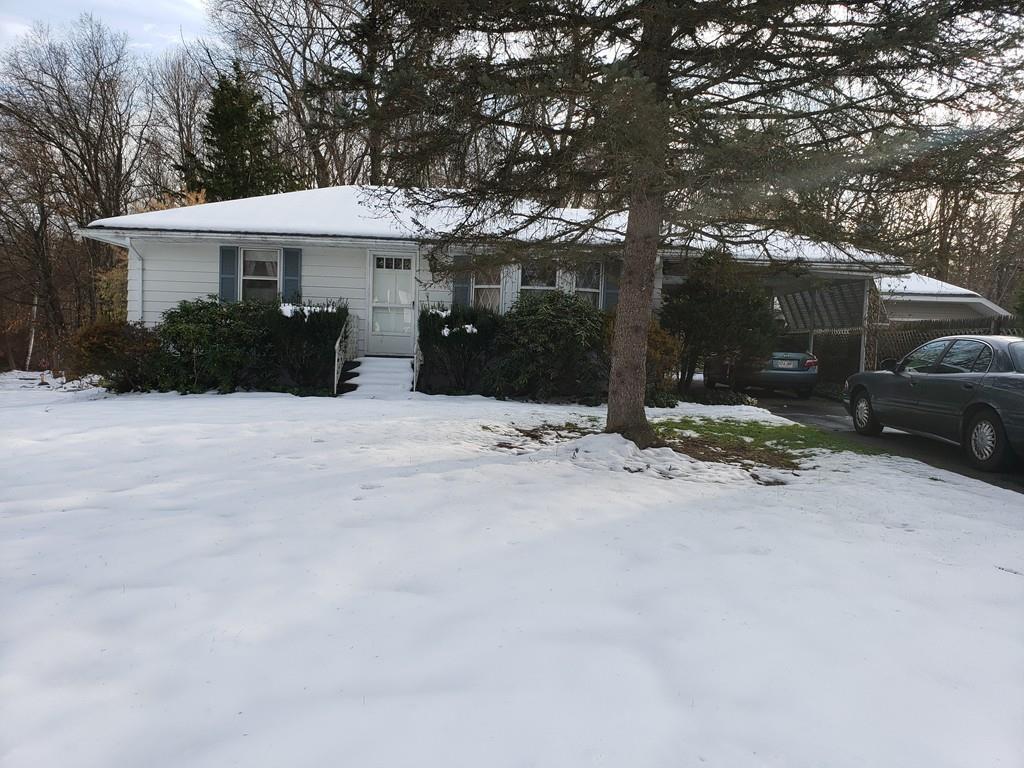 44 Amherst St - Photo 1