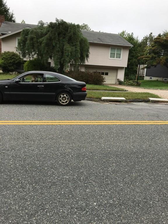 57 Lynnwood - Photo 1
