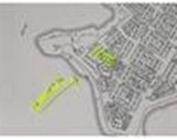16 18th Street - Photo 1