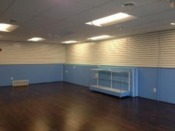 239 Onset Ave - Photo 1