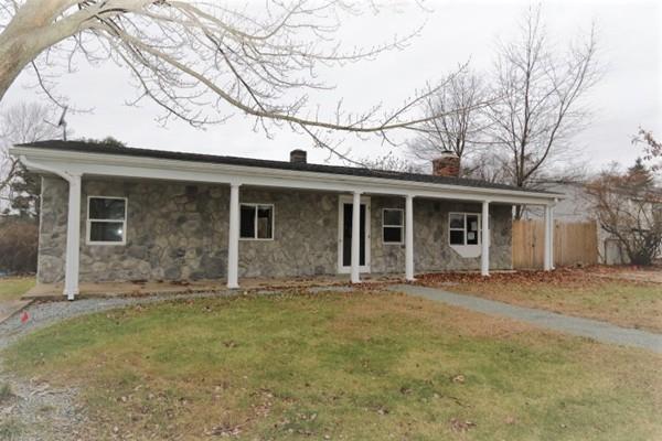 17 Grandview Ave - Photo 1