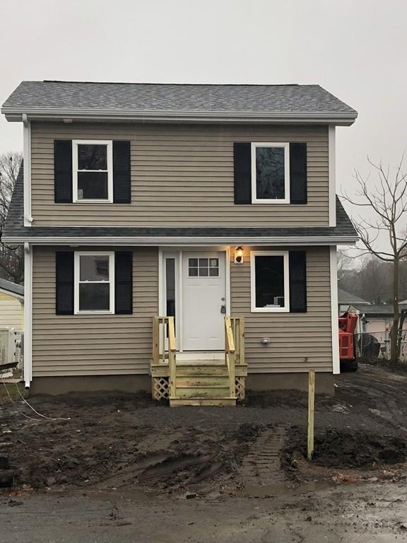 20 Green St - Photo 1