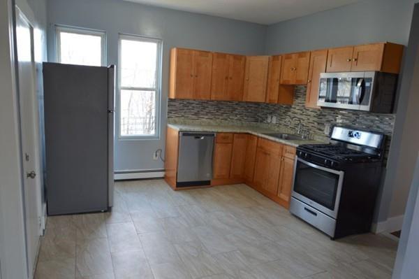 77 Holworthy Street - Photo 1