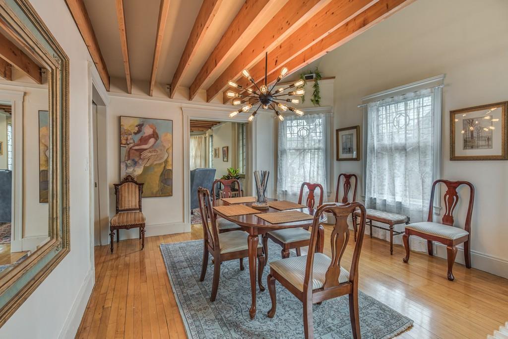 10-14 Remington Street - Photo 1