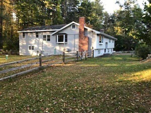 6 Billings Street - Photo 1