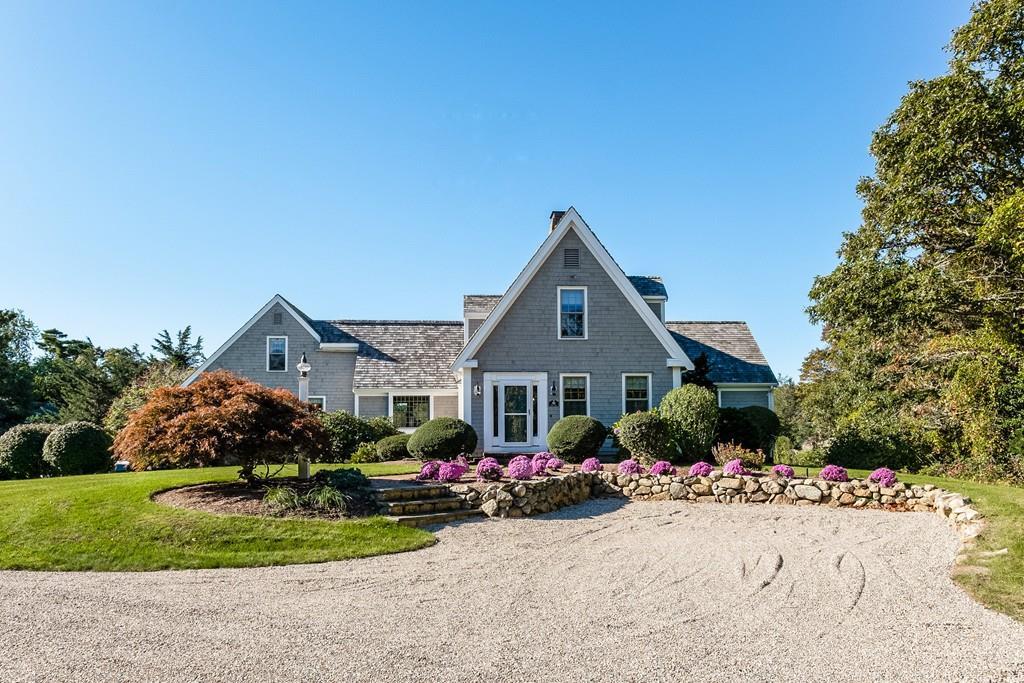 59 Bay Ln - Photo 1