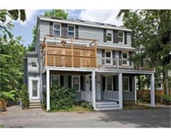 25 Ripley Terrace - Photo 1