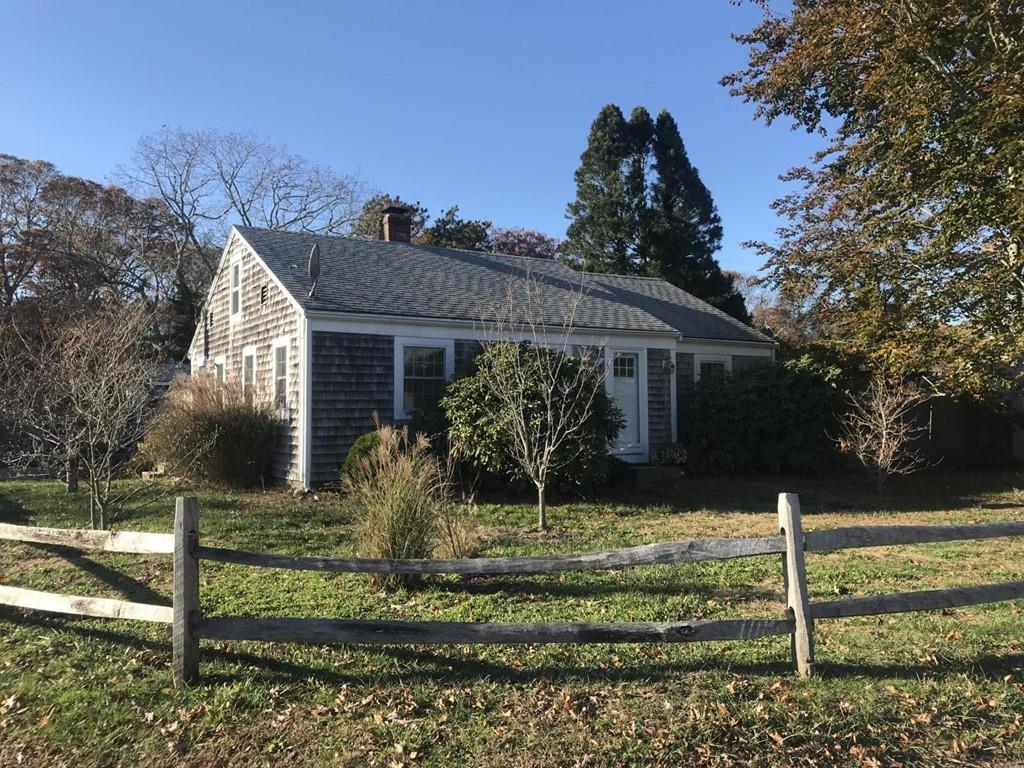 3 Oak St - Photo 1