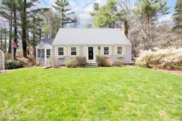 198 Oak Street - Photo 1