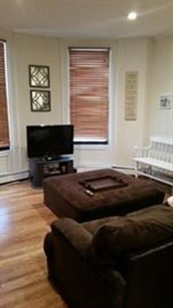81 E Brookline - Photo 1
