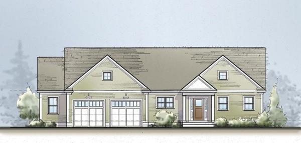64 Moniqe Drive - Lot 6 - Photo 1