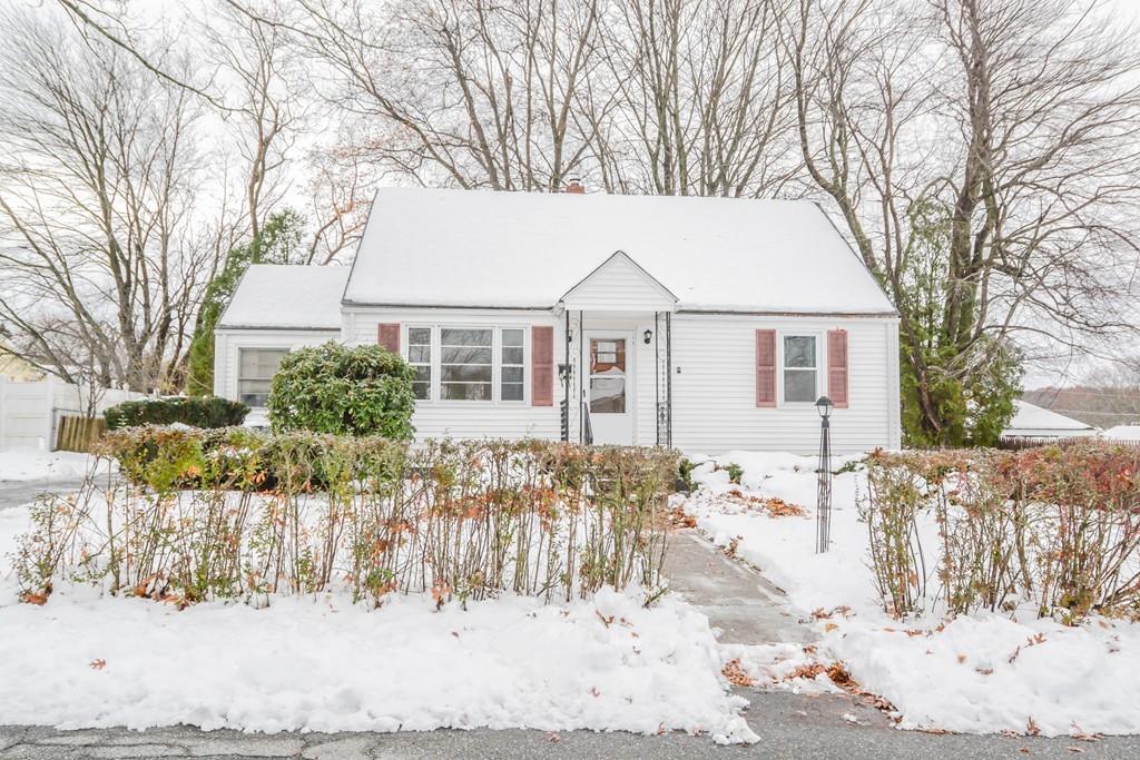 76 Thornton Ave - Photo 1