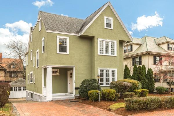 33 Governors Avenue - Photo 1