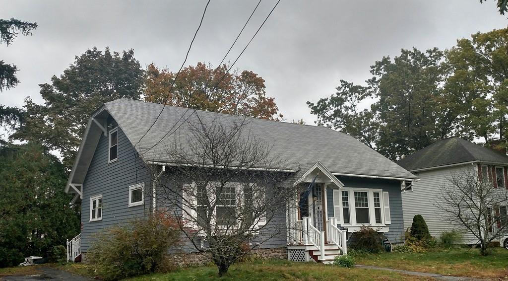 55 Brookside St - Photo 1